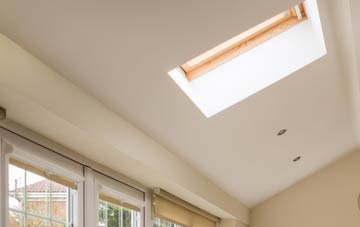 North Walsham conservatory roof insulation companies