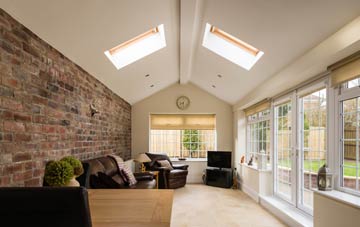conservatory roof insulation North Walsham, Norfolk