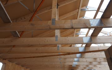 North Walsham roof truss costs
