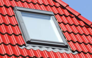 roof windows North Walsham, Norfolk