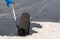 find rated North Walsham roof sealing companies